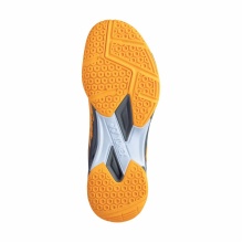 Yonex Badmintonschuhe Cascade Drive (Allround) gelb Herren